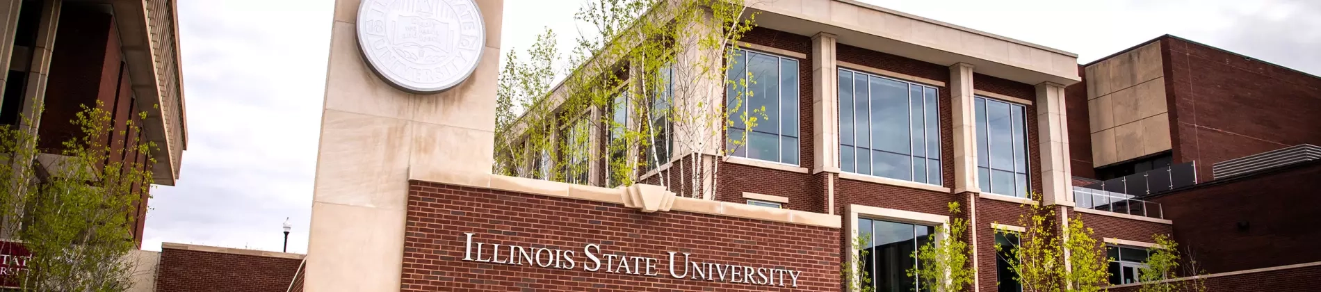 International Year One in Computer Science - General Computer Science